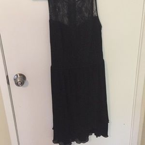 Jessica Simpson Cocktail dress